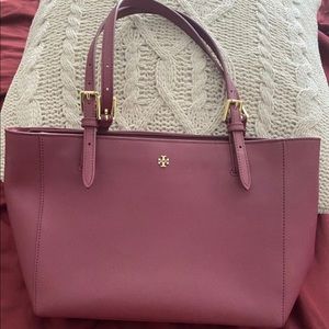 Tory Burch Medium Sized Handbag